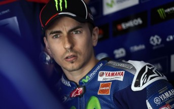 Jorge-Lorenzo