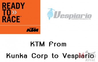 KTM-Kunka-To-Vespiario