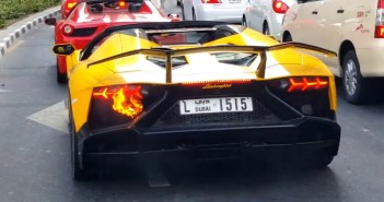 LP740-4-Aventador-Burn_resize