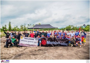 MotoGroup-Adventure-Days-2015_05