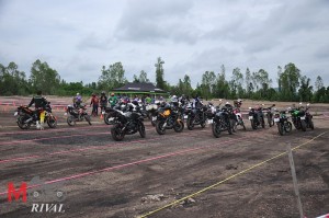 MotoGroup-Adventure-Days-2015_12