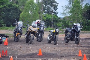 MotoGroup-Adventure-Days-2015_33