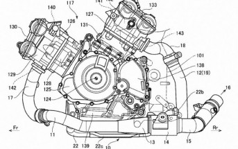 New-Suzuki-1000cc-V-twin-patent-Drawings-side