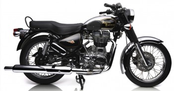 Royal-Enfield_resize