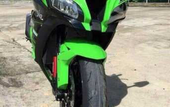 Spyshot-2016-Kawasaki-ZX-10R-in-Thai_1