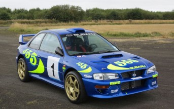 Subaru-Impreza-WRC-VR46-Auction_7