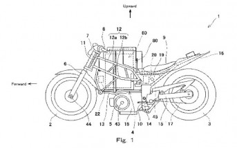 kawasaki-electric-bike-patent_2