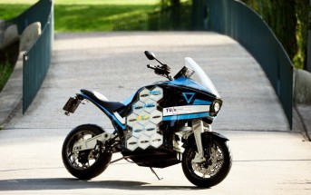 storm-pulse-electric-bike_19