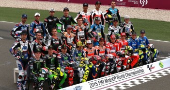 2015-FIM-MotoGP-Riders