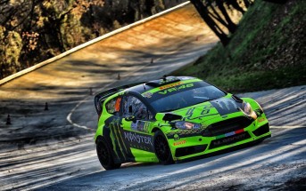 2015-Monza-Rally-VR46-Fiesta-ST_2