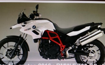 2016-BMW-F800GS-Leaked