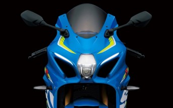 All-New-2017-Suzuki-GSX-R1000_14