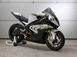 BMW-eRR-S1000RR_1