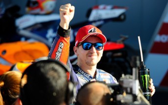 JL99-2015-World-Title