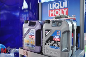 LiquiMoly-MotorsportLand_01