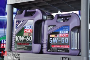 LiquiMoly-MotorsportLand_06