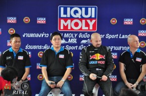 LiquiMoly-MotorsportLand_08