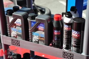 LiquiMoly-MotorsportLand_10