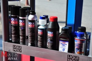 LiquiMoly-MotorsportLand_11