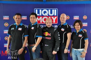 LiquiMoly-MotorsportLand_20