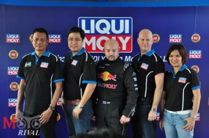 LiquiMoly-MotorsportLand_21