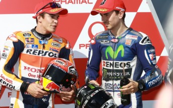 Marquez93-JL99