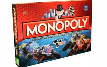MotoGP-Monopoly_2