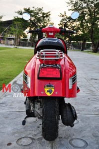 Review-Scomadi-Turismo-Leggera-125_70