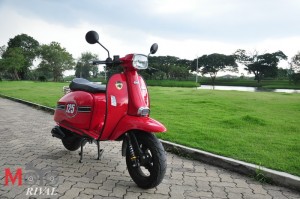 Review-Scomadi-Turismo-Leggera-125_89