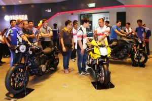 Yamaha-Riders-Club-KasetNavamin-Grand-Opening_05