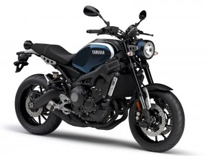 Yamaha-XSR900_07