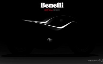 benelli-scrambler-teaser