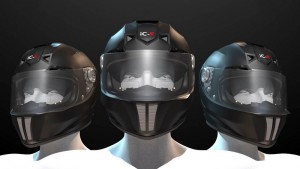 iC-R-Helmet-Concept_3