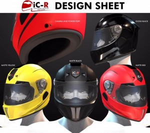 iC-R-Helmet-Concept_4