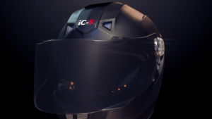 iC-R-Helmet-Concept_8