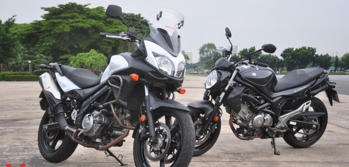 รีวิว-Suzuki-Gladius-Suzuki-V-Strom-650_005