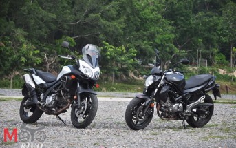 รีวิว-Suzuki-Gladius-Suzuki-V-Strom-650_105