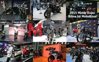 2015MotorExpo-MotoRival