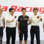 AP-Honda-Racing-Thailand-WorldGP (1)