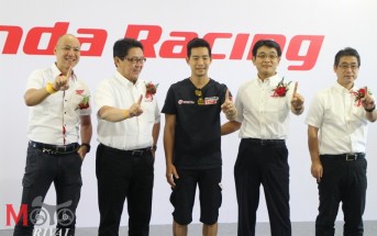 AP-Honda-Racing-Thailand-WorldGP (1)