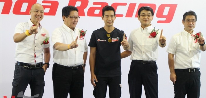 AP-Honda-Racing-Thailand-WorldGP (1)