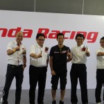 AP-Honda-Racing-Thailand-WorldGP (2)