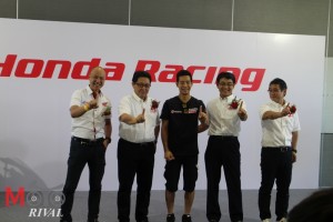 AP-Honda-Racing-Thailand-WorldGP (2)