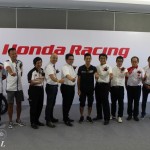 AP-Honda-Racing-Thailand-WorldGP (3)