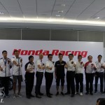 AP-Honda-Racing-Thailand-WorldGP (4)