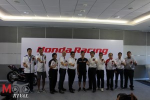 AP-Honda-Racing-Thailand-WorldGP (4)