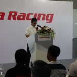 AP-Honda-Racing-Thailand-WorldGP (5)