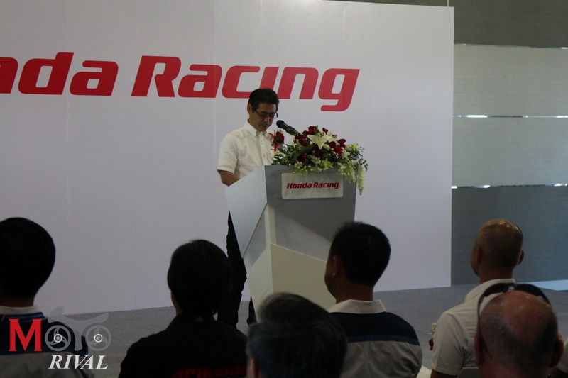 AP-Honda-Racing-Thailand-WorldGP (5)