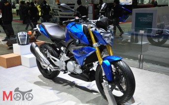 BMW-G310R-Motor-Expo-2015_04