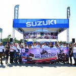 Suzuki-Trip_03